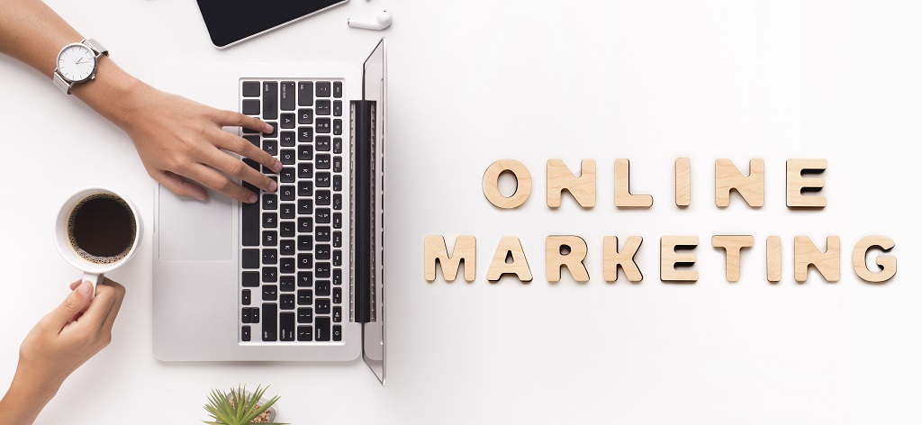 Digital Craft Agency