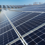 Cum poți economisi bani cu ajutorul energiei solare
