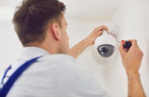 Cum alegi camera potrivită cu ajutorul echipei Spy Shop: la ce ajută suportul tehnic gratuit înainte de cumpărare?